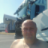 Евгений Зайвий