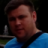Руслан Бобок