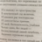 Марина Христораднова