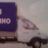 Игорь Ясырев