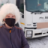 Павел Ростилов