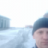 Александр  Черепанов