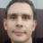 Иван Костин
