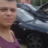 Андрей Петров