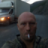 Алексей Русаков