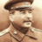 Genadi  khakhiashvili