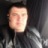Константин  Сащенко