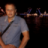 Вадим Подставкин
