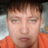 Артур  Исаков