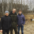 Ян Кибалко