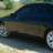 Сергей Сологуб