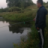 Николай Васильев