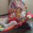 Alex Dm