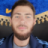 Максим Васильев