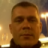 Александр Черноглазов