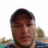 Геннадий Герасимов
