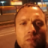 Александр Гусаков