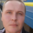 Николай Ткаченко