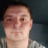 Сергей Пастушенко