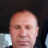 Сергей Пальчиков