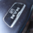 vasya Sorvanov