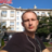 Дмитрий Юргель