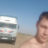 Константин  Тугаев