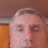 Сергей Божко