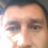 Дима Орлов