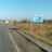 Сергей Юревич