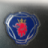 Евгений С.