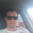 Андрей  Гоппе
