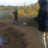 Ардак Аскапов