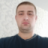 Миша Клемантович