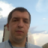 Александр Новок
