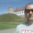 Андрей Грабкин