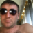 Радик Гайнутдинов