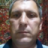 Андрей Костарной