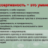Ренат СУСАРОВ