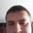 Санин Симич