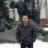 Владислав Силицкий