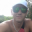 Цедрик Дмитрий