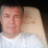 Вячеслав Якушов