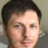 Семен Марченко