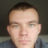 Андрей Гераськин