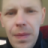 Евгений  Васькин