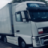 Саша sanya0669933602