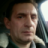 Сергей Китов