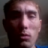 Михаил Булохов