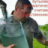 Василий Корженевский